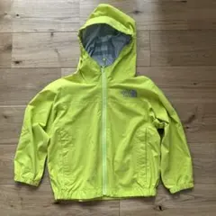 THE NORTH FACE ウィンドブレーカー 100cm