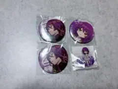 グノーシア くじ引き堂 ジナ