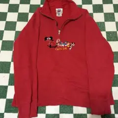 Item thumbnail for item bf504b66-2e78-4f3c-b60d-c91ec235b943