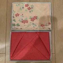 Item thumbnail for item 35793c3d-4003-4c2a-b754-43c8d50a3c8a