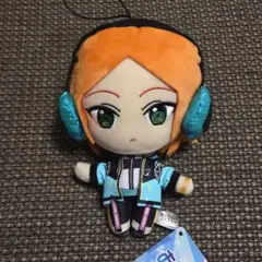 2026年最新】葵ゆうた ぬいぐるみの人気アイテム - メルカリ