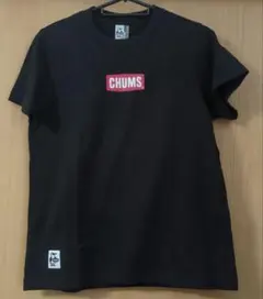 ＣＨＵＭＳ Womens Tシャツ