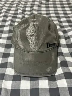 DIESEL キャップのサムネイル