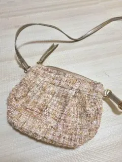 Item thumbnail for item 765ea6ca-b814-40c5-bca6-563f682e9687