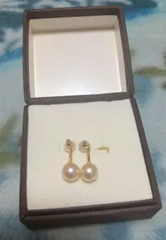 Item thumbnail for item e22b261e-6ab0-4fbd-948c-48a20615b84c