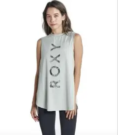 Item thumbnail for item d6824008-f6c5-47ca-9584-d9c4128c21ef