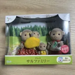 Item thumbnail for item a492364c-4962-4ff3-a455-e2c8cc9784a5