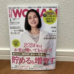 Item thumbnail for item 9f2541b1-72a7-4147-99ee-5d9505b814b3