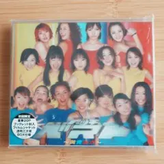 BISHOP CD18枚まとめ売り　予約特典　ソフマップ　オリジナルドラマCD 2026年最新】bishop ドラマcdの人気アイテム - メルカリ