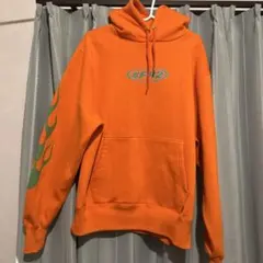 Item thumbnail for item 2779d265-f9d9-4a4a-bef3-def9b944d439