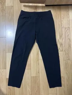 ノースフェイス プロスペクターパンツ　Mサイズ　クライミング