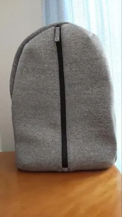 2026年最新】チャコットバランスの人気アイテム - メルカリ