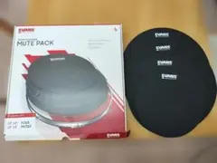 Item thumbnail for item 74c14dd6-1beb-4207-8c9d-37913de46f94