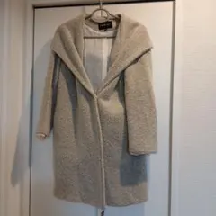 Item thumbnail for item 59cdc14f-03bd-46d1-a1e0-4a591fc02edc