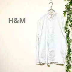 Item thumbnail for item 62a88a6b-3933-423c-9787-a09e21ad6f8d