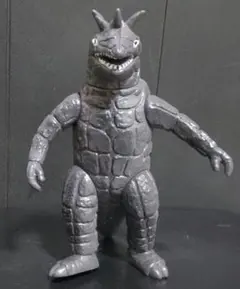 2026年最新】ドラコ ベアモデルの人気アイテム - メルカリ