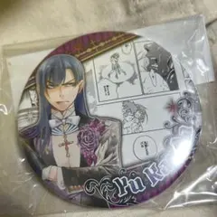 2026年最新】D.gray-man 缶バッジ 原画展の人気アイテム - メルカリ