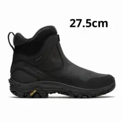 Item thumbnail for item 04f9f8d4-6dd5-440b-9e7c-103601cc2149