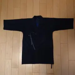 Item thumbnail for item f05d0de6-bf7e-4136-acef-e9ed09de5500