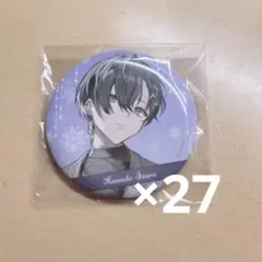 2025年最新】奏手イヅル 缶バッジの人気アイテム - メルカリ