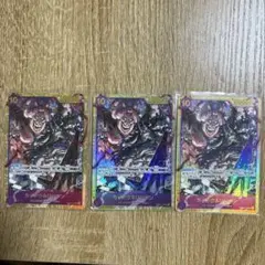 Item thumbnail for item db106417-995a-466f-bd42-d21e6d4a7326