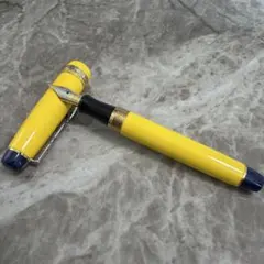 Item thumbnail for item fc68f891-a0c7-498a-9377-5860e90aefb7