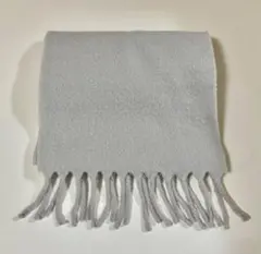 ユナイテッドアローズ　GREEN RELAXING マフラー