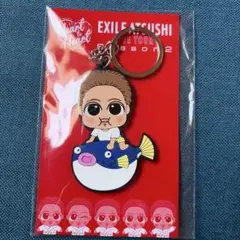 2026年最新】ExILE atsushi スナちゃんの人気アイテム - メルカリ