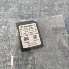 マツダコネクト B0Y0 79 EZ1B SDカード - メルカリ