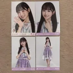 2026年最新】一ノ瀬美空 生写真の人気アイテム - メルカリ