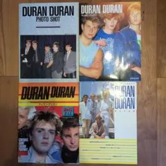 Item thumbnail for item a12c5f77-00c0-4bdd-b4c0-78736311e575