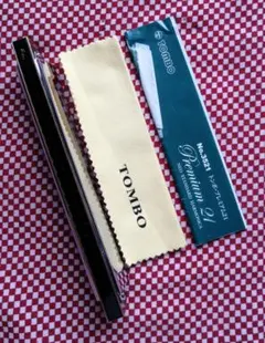 Item thumbnail for item d073bc47-7fcf-497d-b79f-33f6598e1e36