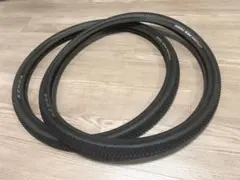 KENDA タイヤ 美品 即購入OK 早い者勝ちのサムネイル