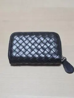 BOTTEGA VENETA ボッテガヴェネタ コインケース