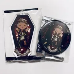 み_即購入可様 リクエスト 2点 まとめ商品