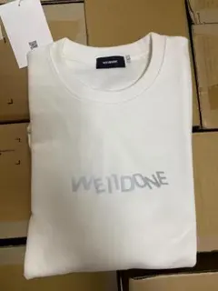 NOsWEA 花村想太 ロゴTシャツ - メルカリ