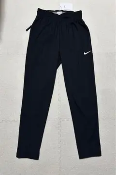 新品Mサイズナイキ ドライフィット チャレンジャー ウーブン ランニング