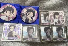 2026年最新】全集中展缶バッジの人気アイテム - メルカリ