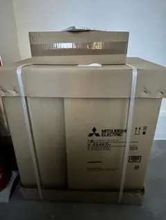 Item thumbnail for item 03860ddc-23ed-4e3a-b3ab-730b3083d6b0