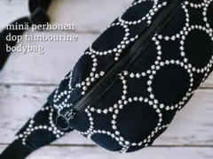 Item thumbnail for item 63b5ab91-7af3-4d15-afd8-32b6f8b08ab2