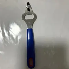 Item thumbnail for item 2363c8b9-5145-403c-a338-129ac3a0237e