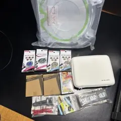 ベイブレードx まとめ売り 未開封 | Mercari | Proxy Shopping with Doorzo