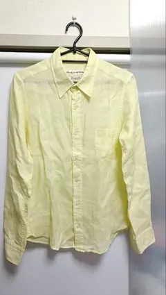 Item thumbnail for item c042688e-3f18-4417-9f5a-299a75d2cc4c