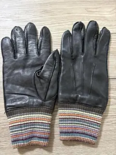 Paul Smith グローブのサムネイル