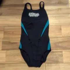 【ひぃ様専用】セントラルスポーツ　水着　120cm 女の子