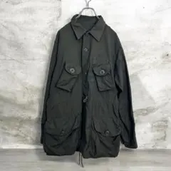 Canadian millitary MK2 Combat JK we425