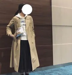 バーバリー