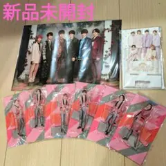 美 少年☆まとめ売り