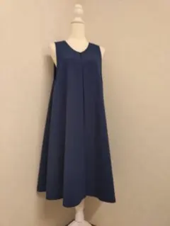 Item thumbnail for item 669e3a96-8bf9-4970-92bc-e41e47a54bfd