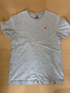 Item thumbnail for item ecb46509-5adc-4ae8-95fd-2b2bd0bc9b50